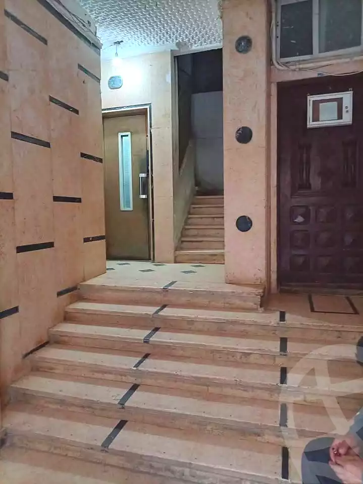 https://aqarmap.com.eg/en/listing/7188975-for-sale-alexandria-sydy-bshr-sydy-bshr-qbly