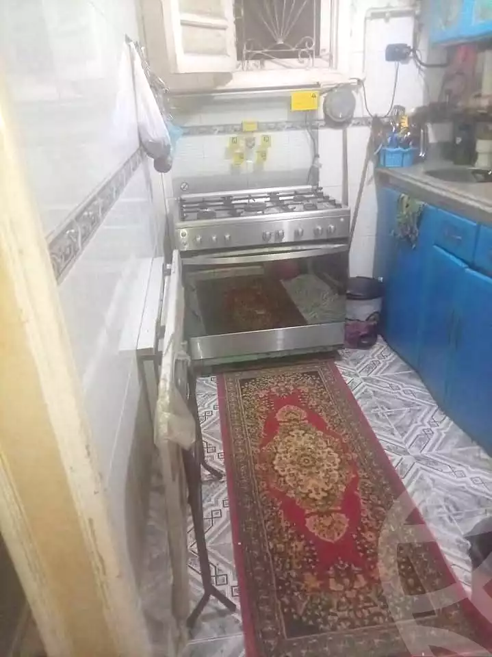 https://aqarmap.com.eg/en/listing/7188975-for-sale-alexandria-sydy-bshr-sydy-bshr-qbly