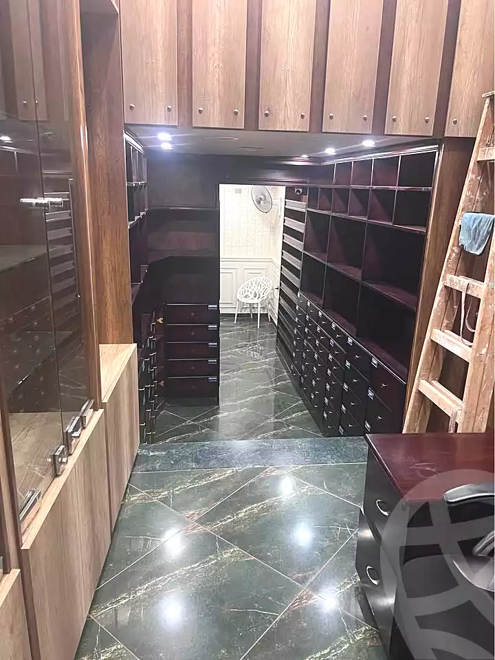 https://aqarmap.com.eg/en/listing/7188976-for-sale-alexandria-lsywf