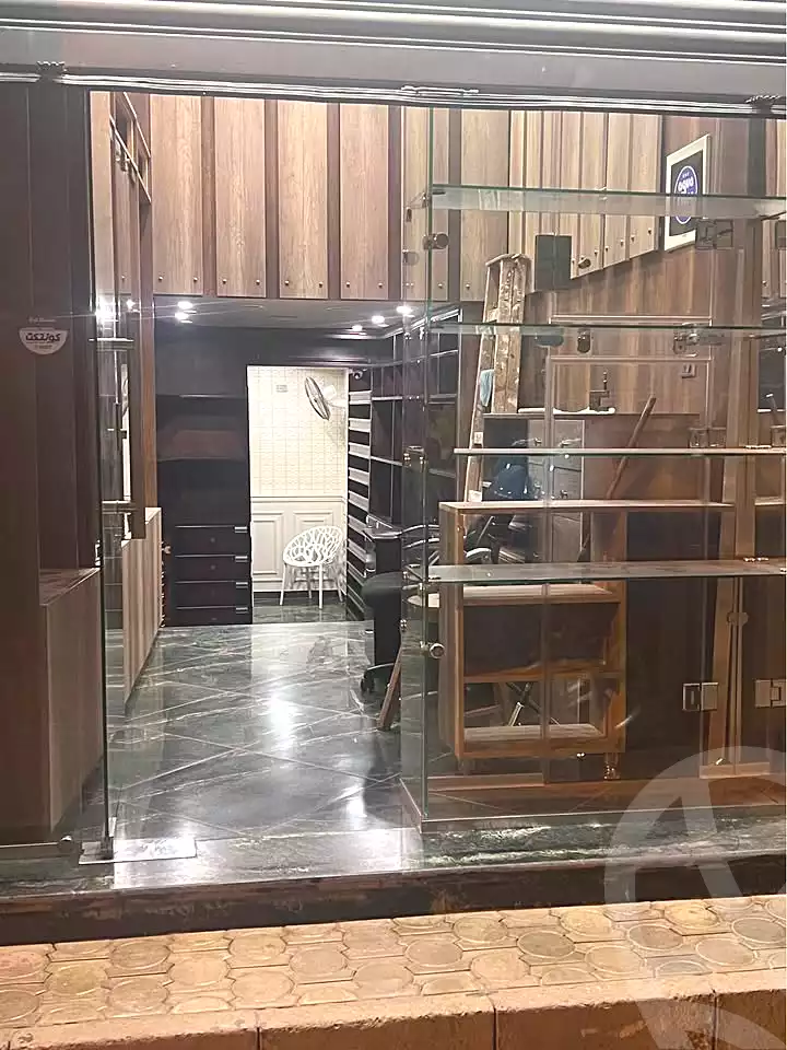 https://aqarmap.com.eg/en/listing/7188976-for-sale-alexandria-lsywf