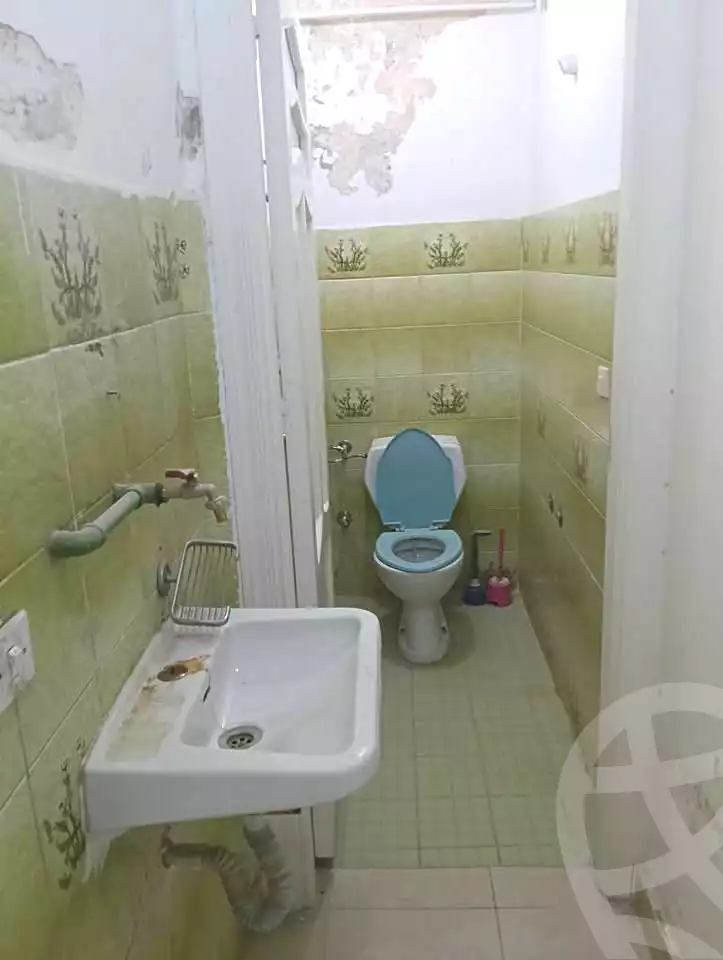 https://aqarmap.com.eg/ar/listing/7188979-for-sale-alexandria-ganaklis
