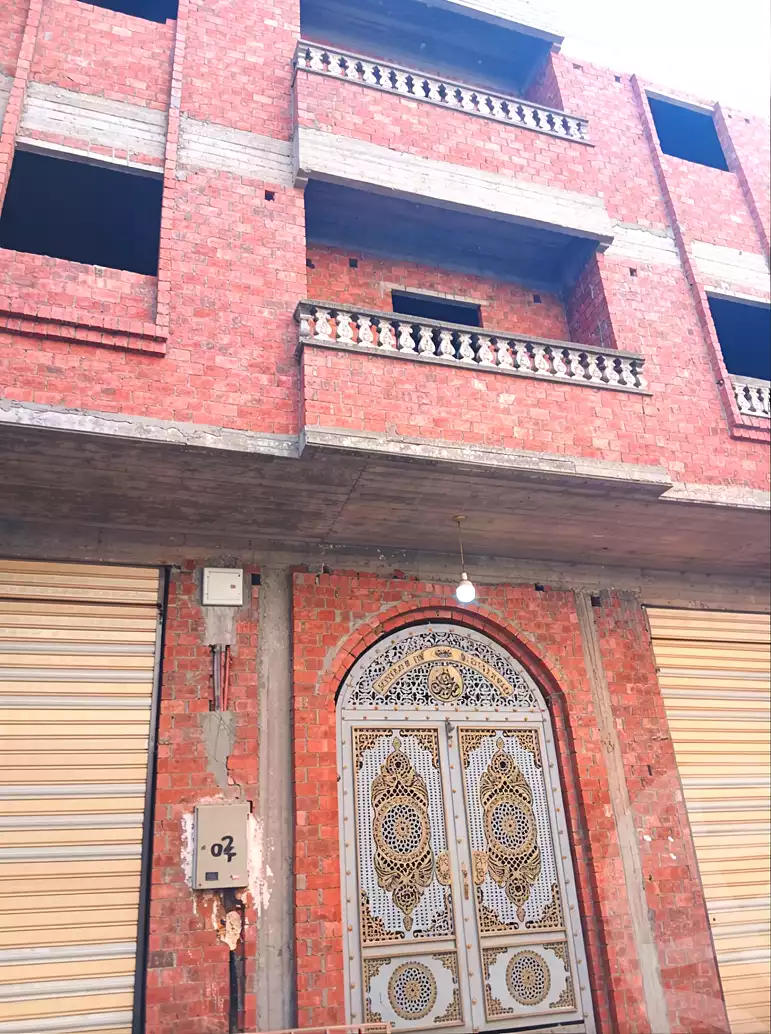 https://aqarmap.com.eg/ar/listing/7186556-for-sale-cairo-bashtil