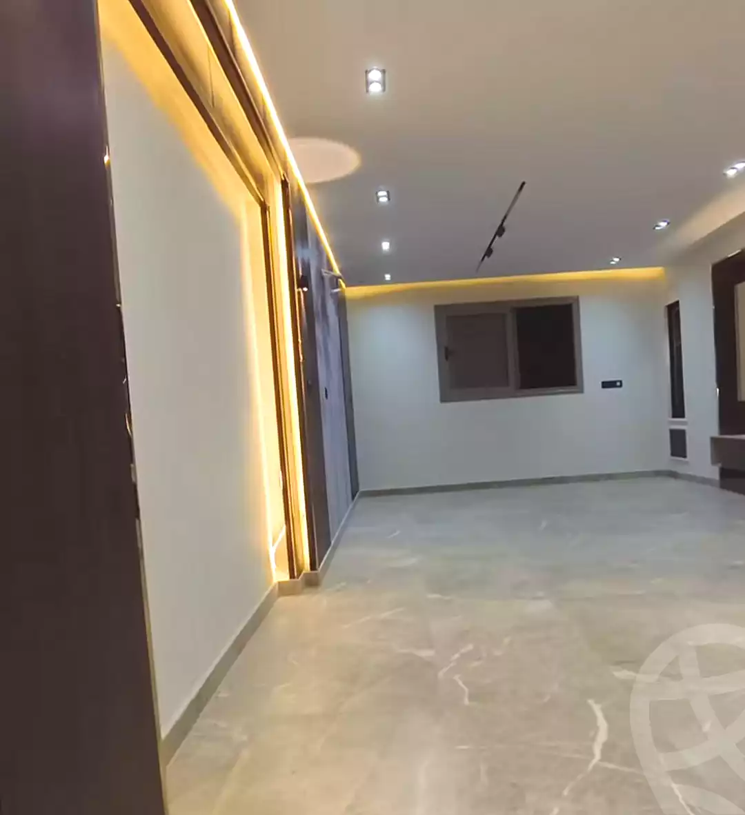https://aqarmap.com.eg/en/listing/7188832-for-sale-cairo-elnozha-Streettt-27