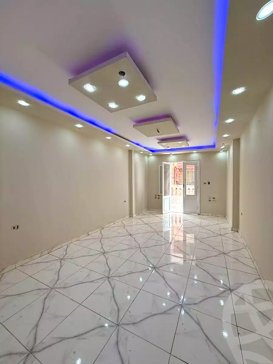 https://aqarmap.com.eg/ar/listing/7188991-for-sale-cairo-elnozha-Streettt-27