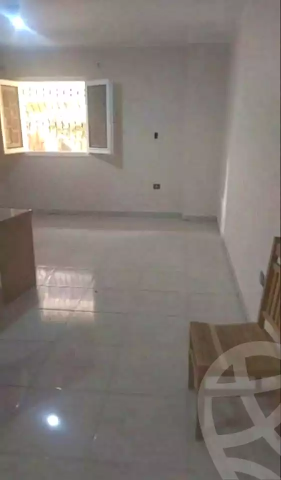 https://aqarmap.com.eg/ar/listing/7188995-for-rent-cairo-mokattam-el-hadabah-el-wosta-el-mantaqa-el-khamsa