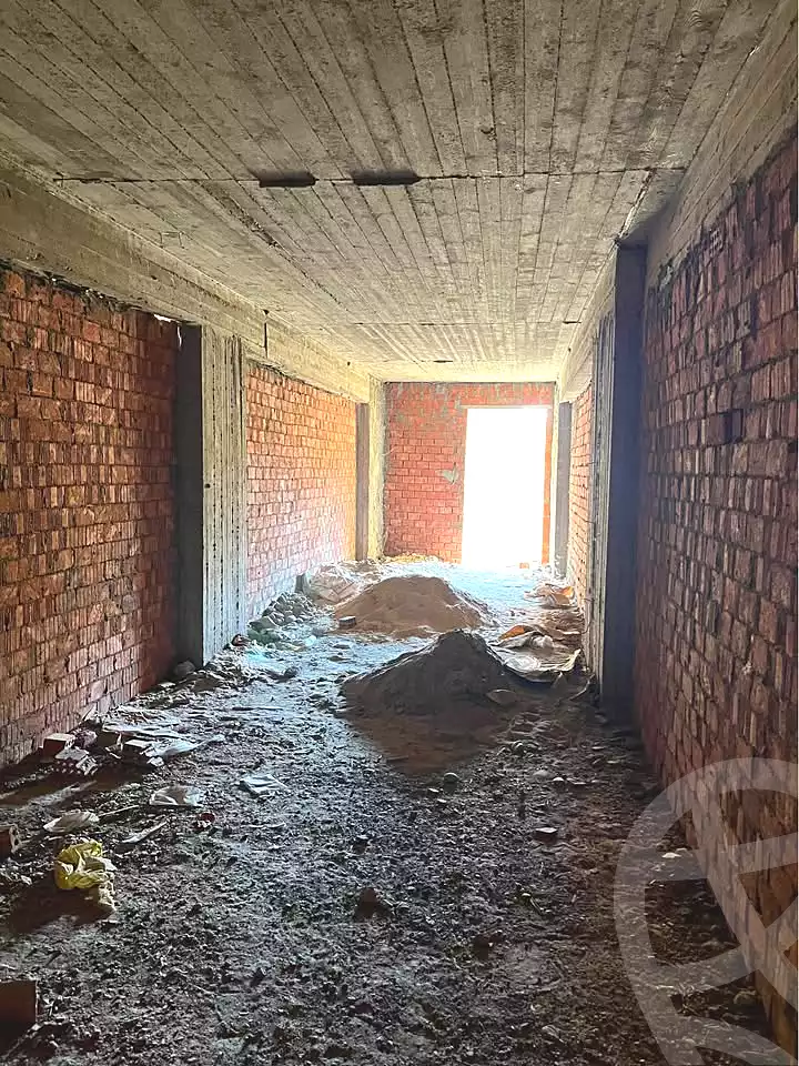 https://aqarmap.com.eg/ar/listing/7188996-for-sale-cairo-el-zaytun-lzytwn-lshrqy-toman-bai-st