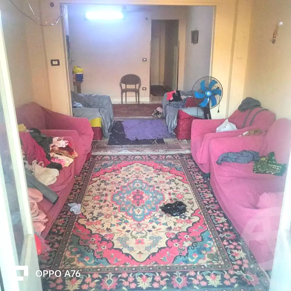 https://aqarmap.com.eg/ar/listing/7188998-for-sale-cairo-ain-shams-ain-shams-el-sharkia