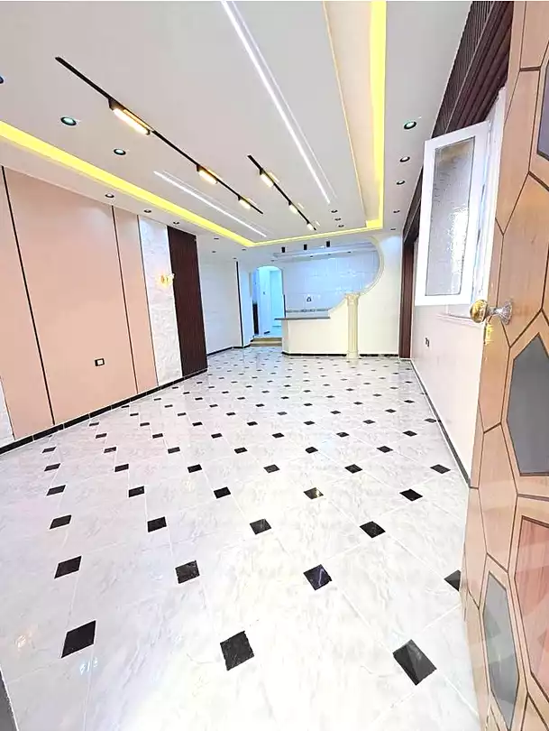https://aqarmap.com.eg/en/listing/7189001-for-sale-alexandria-al-agamy