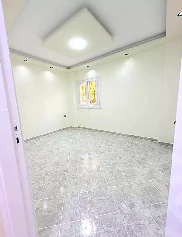 https://aqarmap.com.eg/en/listing/7189001-for-sale-alexandria-al-agamy