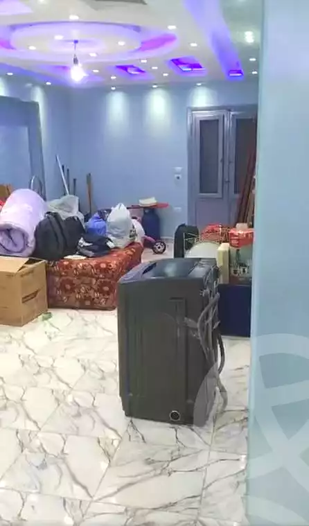 https://aqarmap.com.eg/ar/listing/7189005-for-rent-cairo-ain-shams-ain-shams-el-sharkia-shr-brhym-bd-lrzq