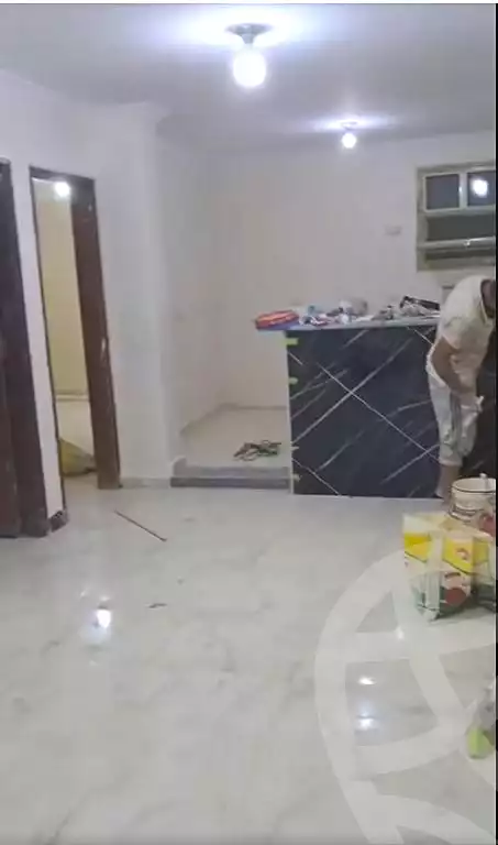 https://aqarmap.com.eg/ar/listing/7189009-for-sale-cairo-ain-shams-ain-shams-el-sharkia-shr-brhym-bd-lrzq