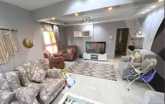 https://aqarmap.com.eg/en/listing/7189010-for-sale-alexandria-sydy-bshr-sydy-bshr-bhry-shr-mhmwd-l-yswy