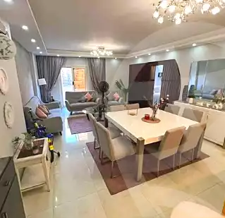 https://aqarmap.com.eg/en/listing/7189010-for-sale-alexandria-sydy-bshr-sydy-bshr-bhry-shr-mhmwd-l-yswy