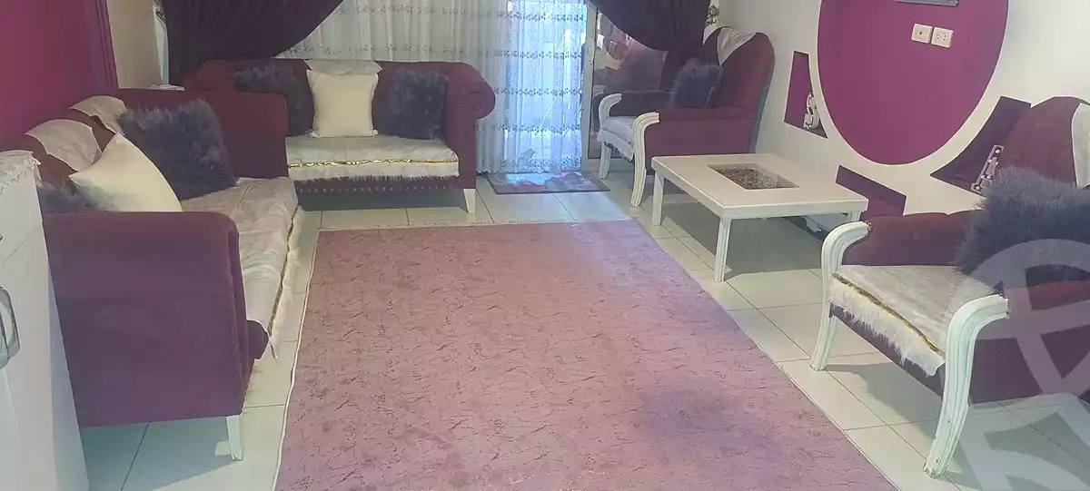 https://aqarmap.com.eg/ar/listing/7189016-for-sale-cairo-helwan-hadayek-helwan-nile-corniche-st