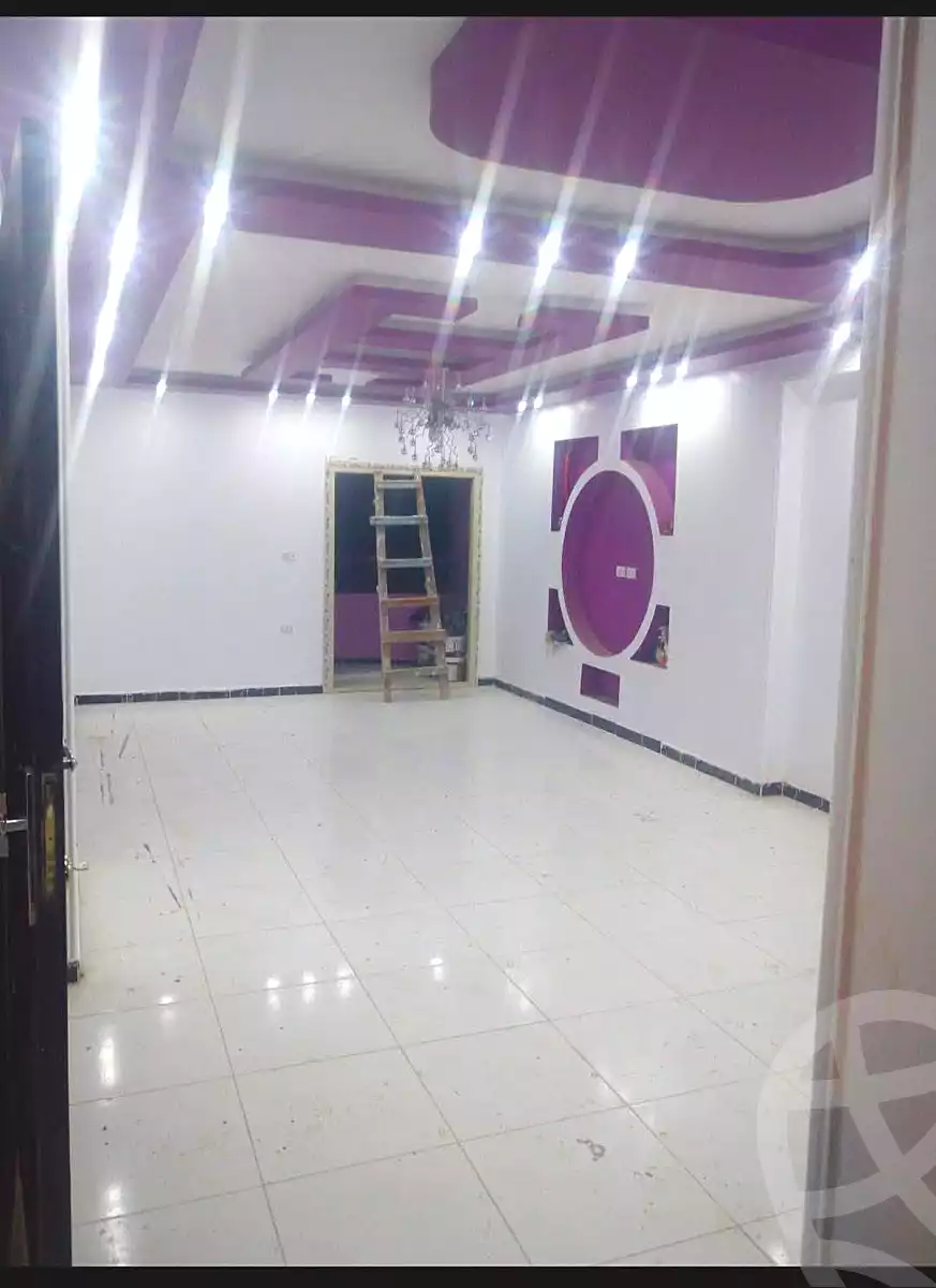 https://aqarmap.com.eg/ar/listing/7189016-for-sale-cairo-helwan-hadayek-helwan-nile-corniche-st