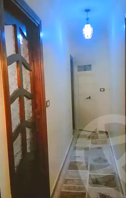 https://aqarmap.com.eg/ar/listing/7189012-for-sale-alexandria-lsywf-shamaa