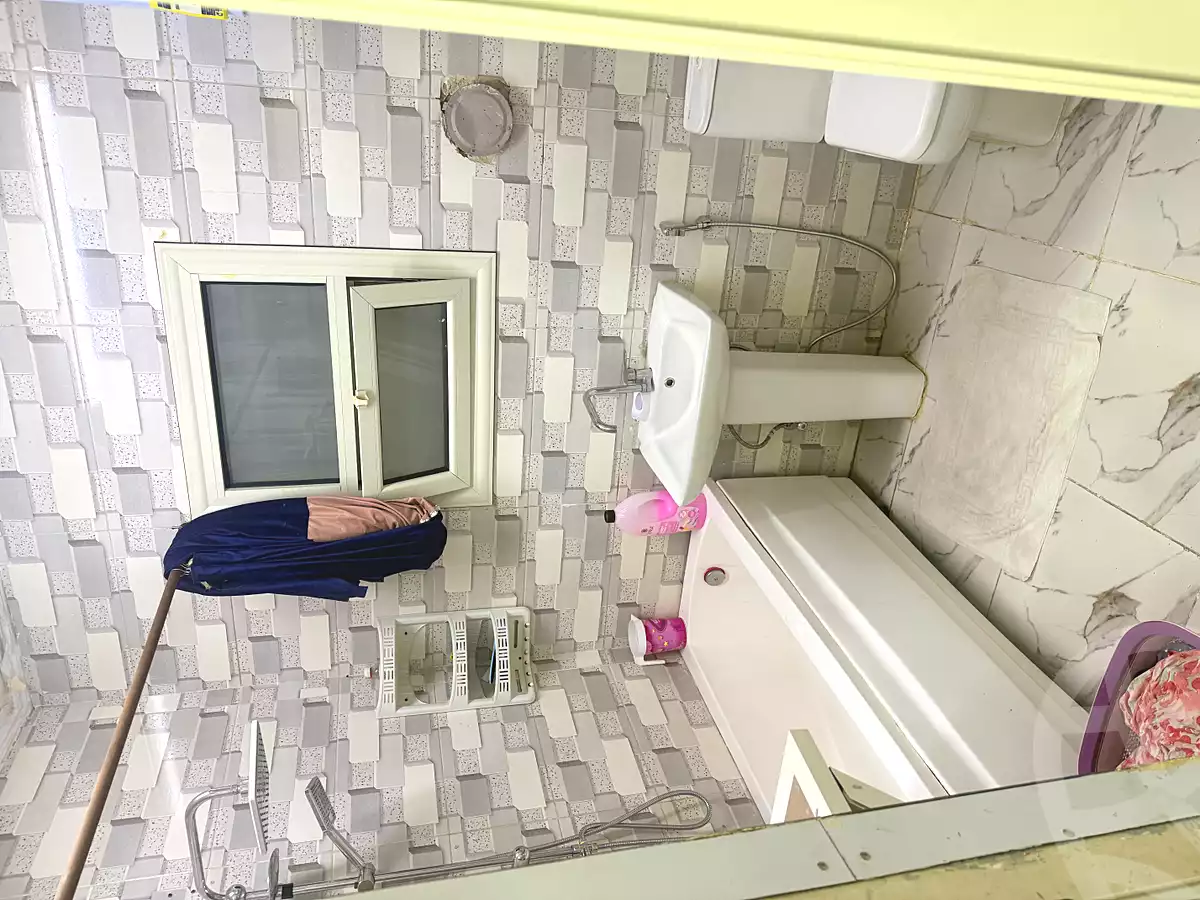 https://aqarmap.com.eg/ar/listing/7189034-for-sale-cairo-ain-shams-ain-shams-el-sharkia-el-eshrein-stt
