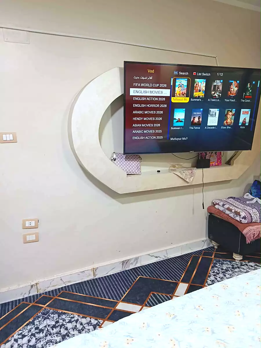 https://aqarmap.com.eg/ar/listing/7189034-for-sale-cairo-ain-shams-ain-shams-el-sharkia-el-eshrein-stt