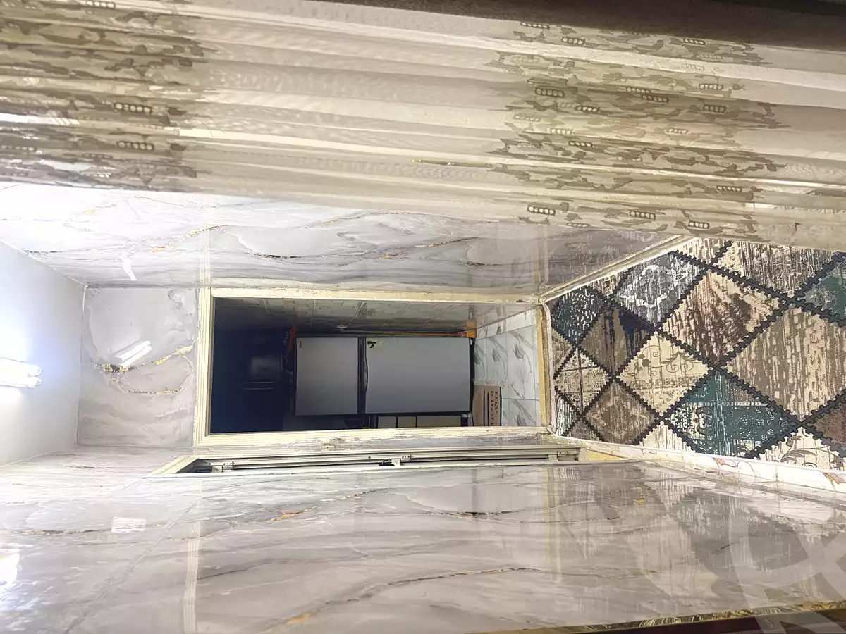 https://aqarmap.com.eg/ar/listing/7189034-for-sale-cairo-ain-shams-ain-shams-el-sharkia-el-eshrein-stt