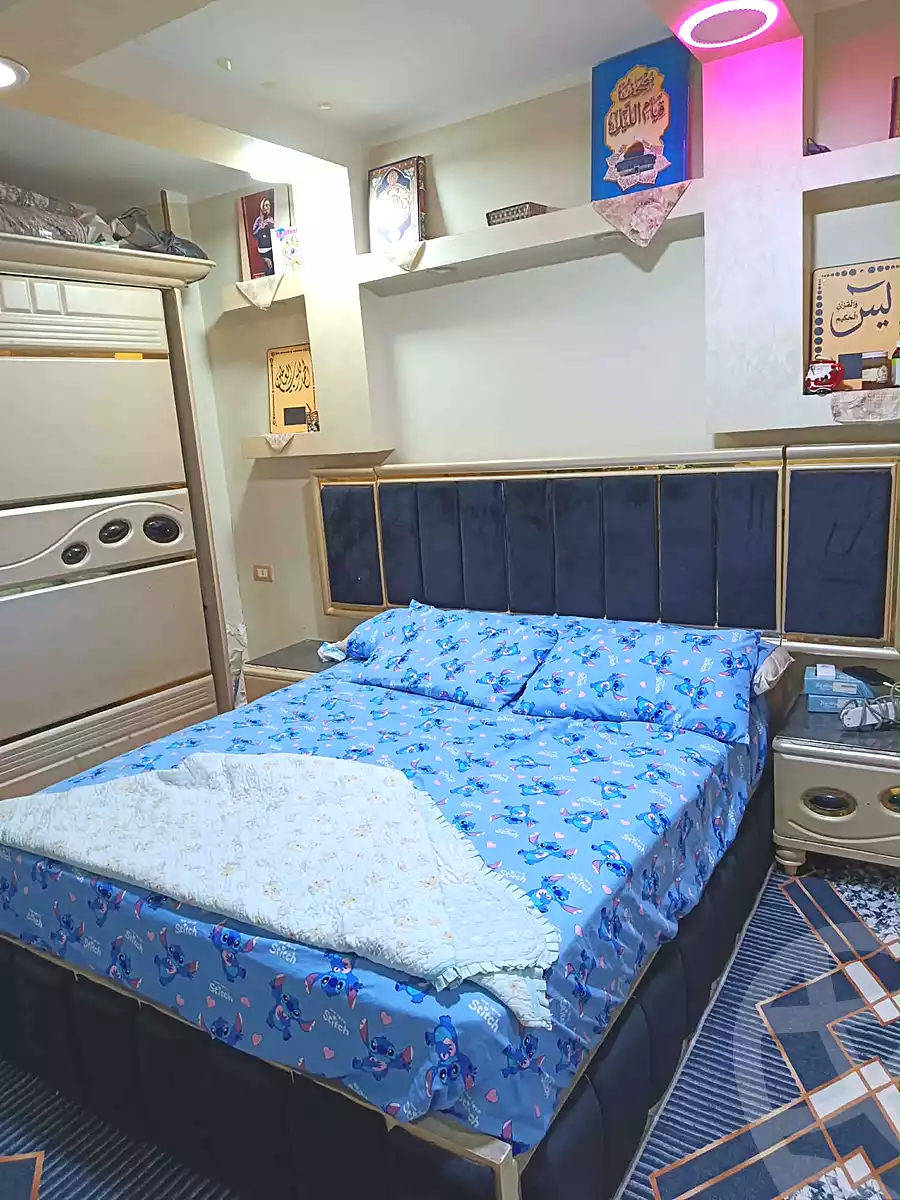 https://aqarmap.com.eg/ar/listing/7189034-for-sale-cairo-ain-shams-ain-shams-el-sharkia-el-eshrein-stt