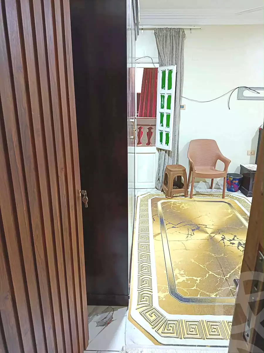 https://aqarmap.com.eg/ar/listing/7189034-for-sale-cairo-ain-shams-ain-shams-el-sharkia-el-eshrein-stt
