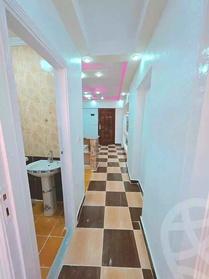 https://aqarmap.com.eg/en/listing/7189039-for-sale-alexandria-al-agamy-shataa-el-nakheel