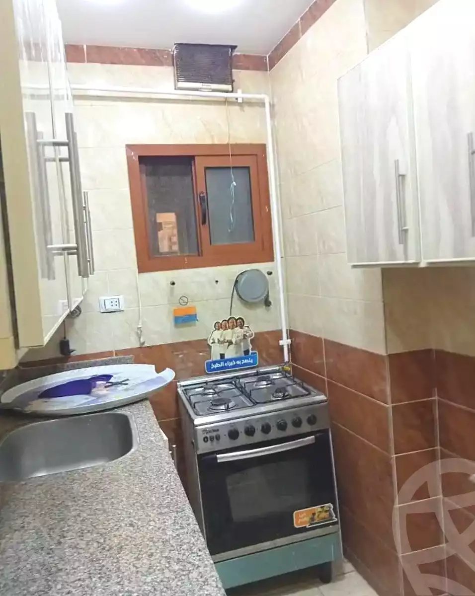 https://aqarmap.com.eg/ar/listing/7189037-for-sale-alexandria-el-asafra-shr-jml-bd-lnsr