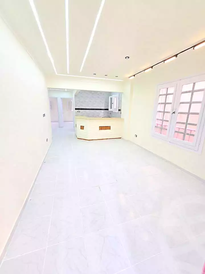 https://aqarmap.com.eg/ar/listing/7189047-for-sale-alexandria-al-agamy-shataa-el-nakheel