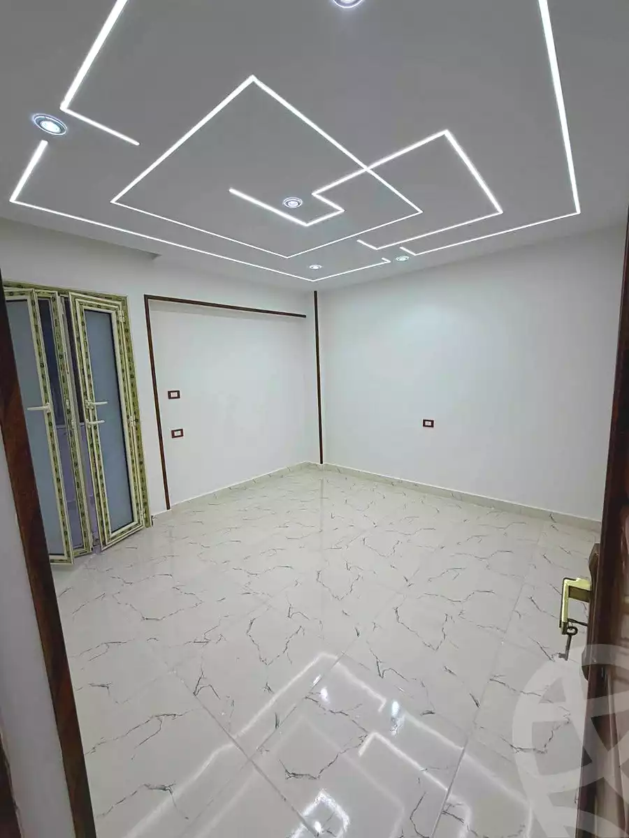 https://aqarmap.com.eg/en/listing/7189051-for-sale-alexandria-lsywf-el-falki