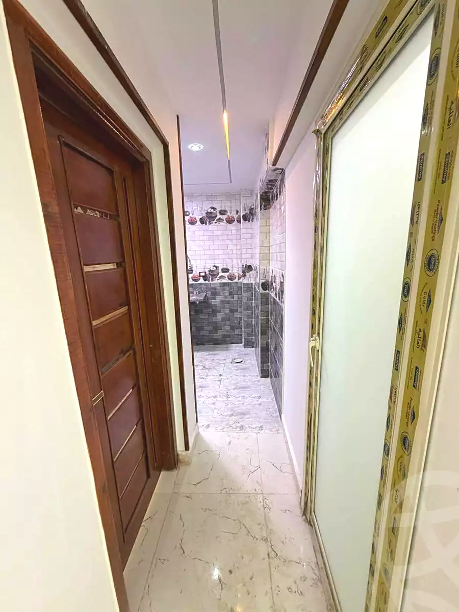 https://aqarmap.com.eg/en/listing/7189051-for-sale-alexandria-lsywf-el-falki