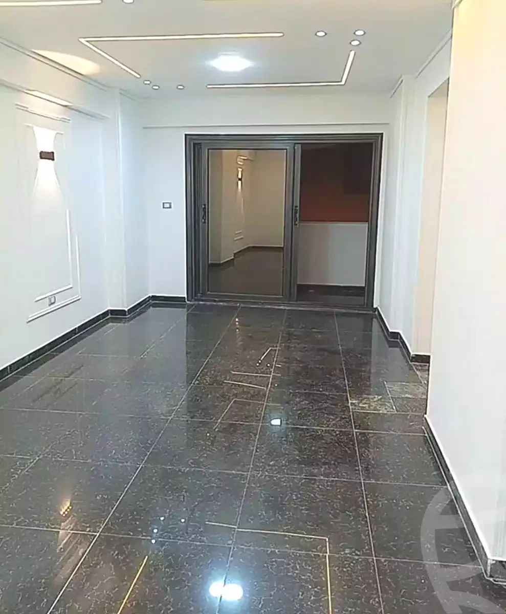 https://aqarmap.com.eg/en/listing/7189049-for-rent-alexandria-el-mandara-alex-el-mandara-bahri