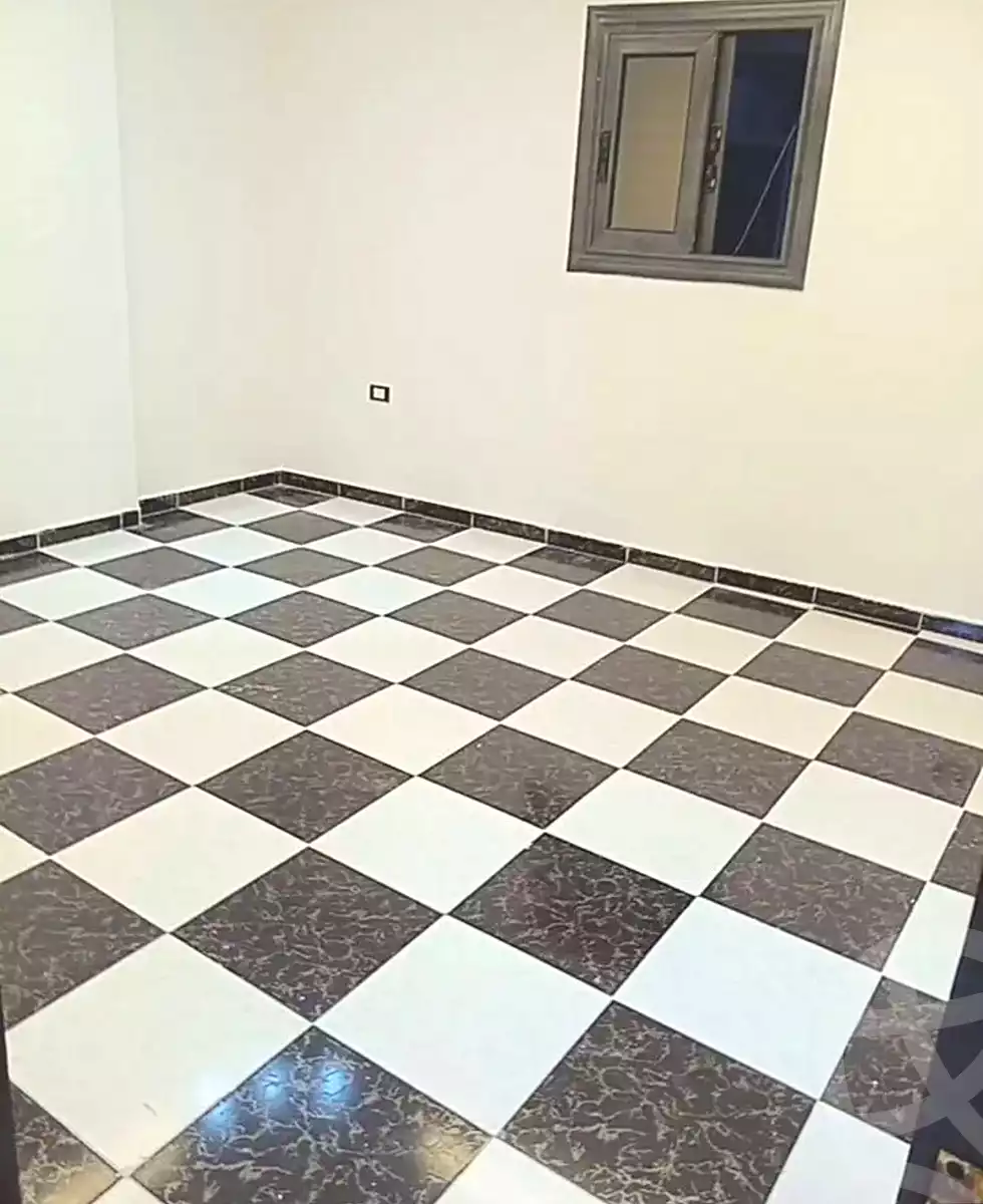 https://aqarmap.com.eg/en/listing/7189049-for-rent-alexandria-el-mandara-alex-el-mandara-bahri