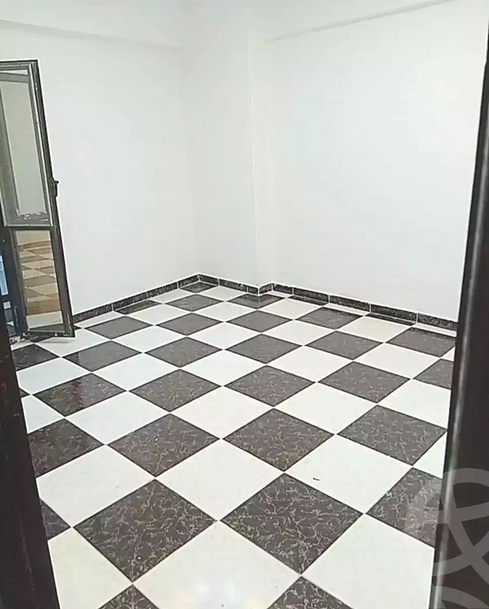 https://aqarmap.com.eg/en/listing/7189049-for-rent-alexandria-el-mandara-alex-el-mandara-bahri