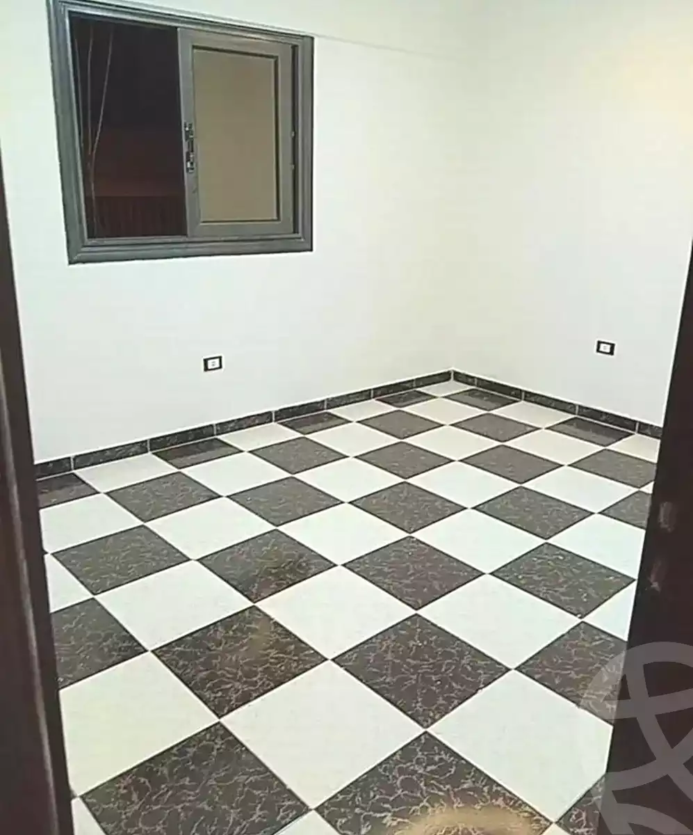 https://aqarmap.com.eg/en/listing/7189049-for-rent-alexandria-el-mandara-alex-el-mandara-bahri