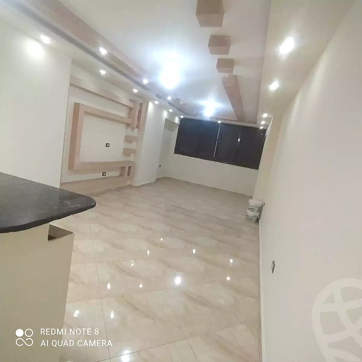 https://aqarmap.com.eg/ar/listing/7189056-for-rent-cairo-faisal