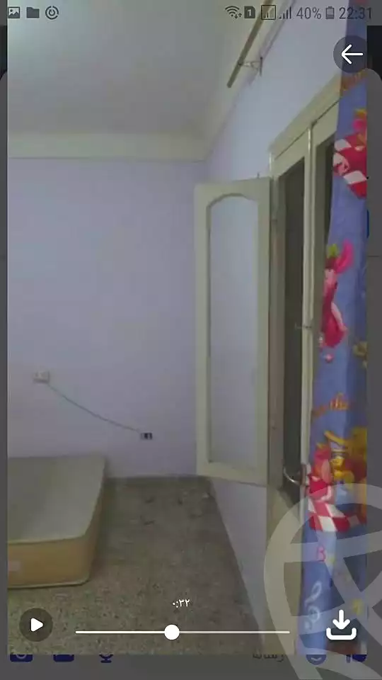 https://aqarmap.com.eg/en/listing/7189054-for-sale-alexandria-fyktwry