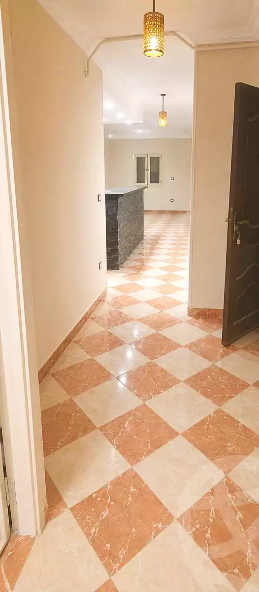 https://aqarmap.com.eg/en/listing/7189063-for-sale-cairo-el-haram-el-lebeny-el-magzar-el-aly-st