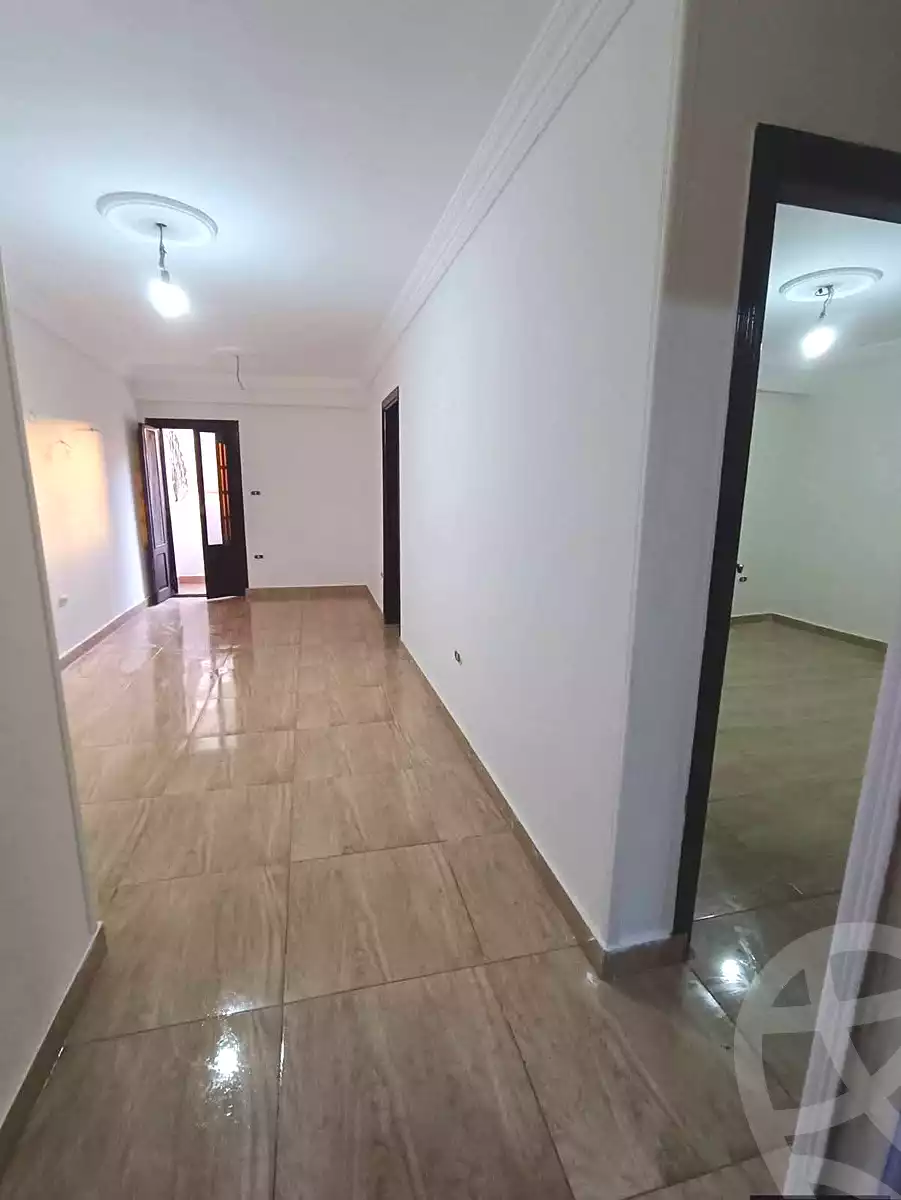 https://aqarmap.com.eg/ar/listing/7189055-for-sale-alexandria-fyktwry-shr-jml-bd-lnsr