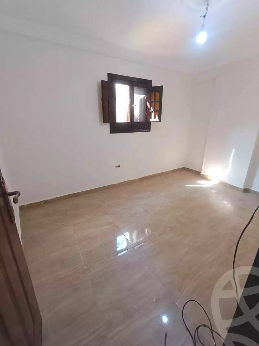 https://aqarmap.com.eg/ar/listing/7189055-for-sale-alexandria-fyktwry-shr-jml-bd-lnsr