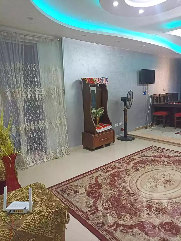 https://aqarmap.com.eg/en/listing/7189071-for-rent-cairo-faisal-el-maryotyah