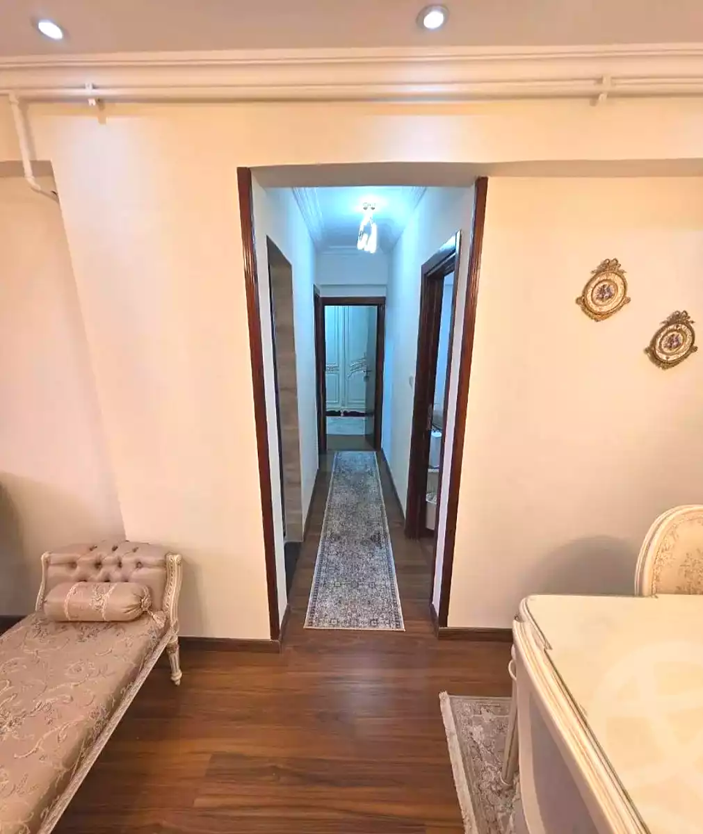 https://aqarmap.com.eg/en/listing/7189070-for-sale-alexandria-al-agamy-lbytsh-bianchiii-street-11