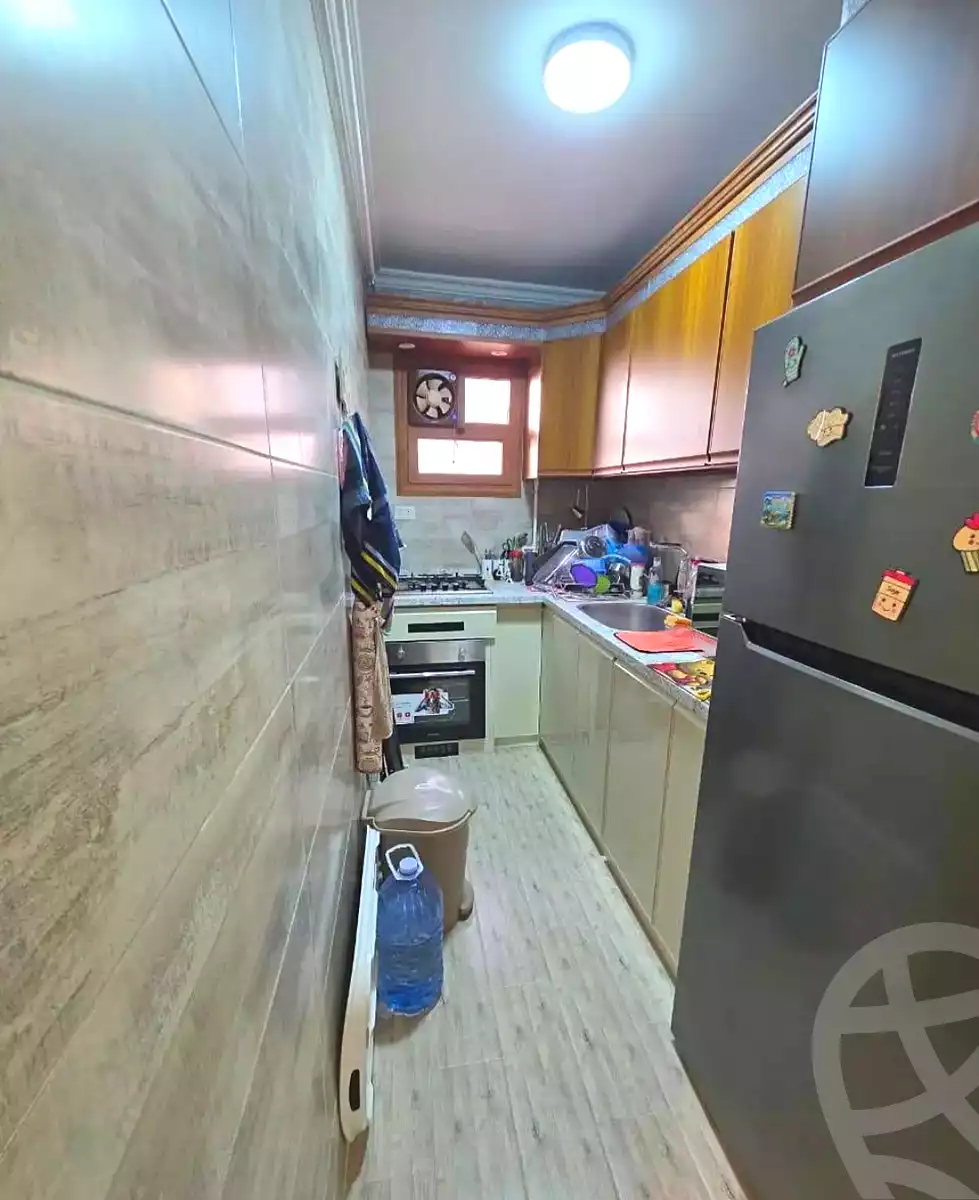 https://aqarmap.com.eg/en/listing/7189070-for-sale-alexandria-al-agamy-lbytsh-bianchiii-street-11