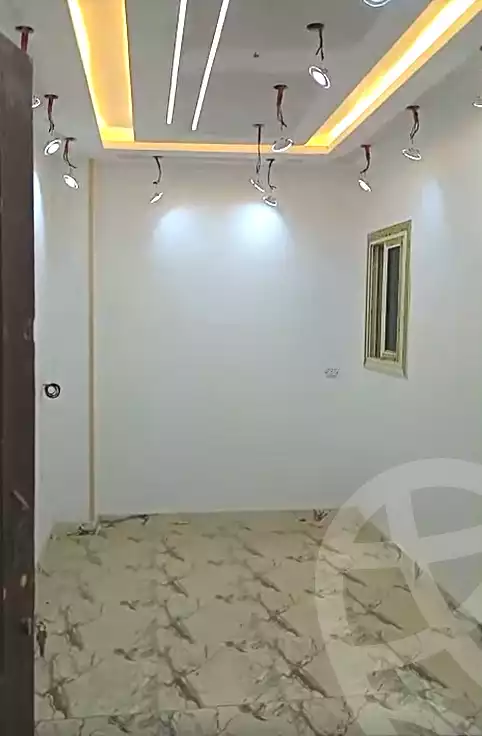 https://aqarmap.com.eg/ar/listing/7189086-for-sale-cairo-el-haram-el-maryotya-el-orouba-st