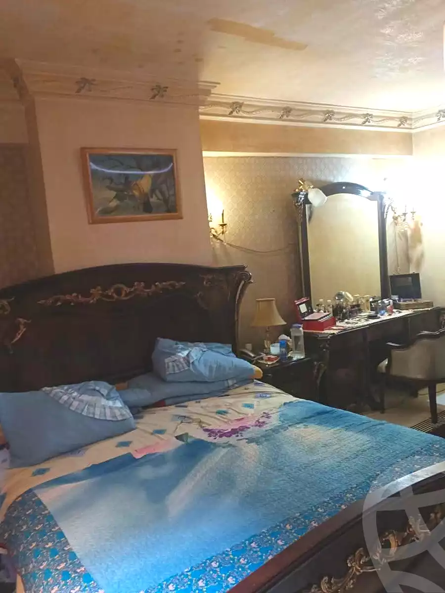https://aqarmap.com.eg/ar/listing/7189078-for-sale-alexandria-sydy-bshr-sydy-bshr-bhry-ali-hipa-st