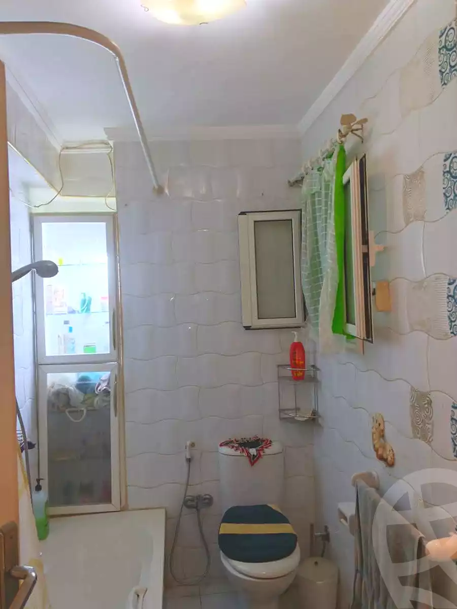 https://aqarmap.com.eg/ar/listing/7189078-for-sale-alexandria-sydy-bshr-sydy-bshr-bhry-ali-hipa-st