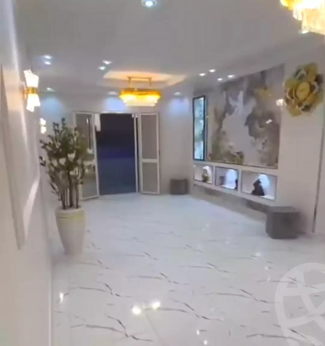 https://aqarmap.com.eg/ar/listing/7189091-for-sale-cairo-ain-shams-asham-allah-st