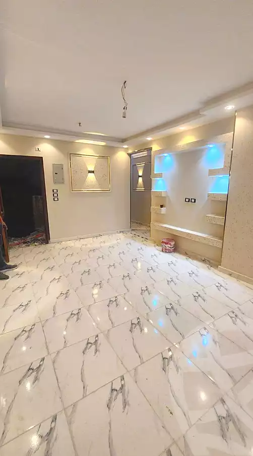 https://aqarmap.com.eg/en/listing/7189093-for-sale-cairo-el-marg-lmrj-ljdyd