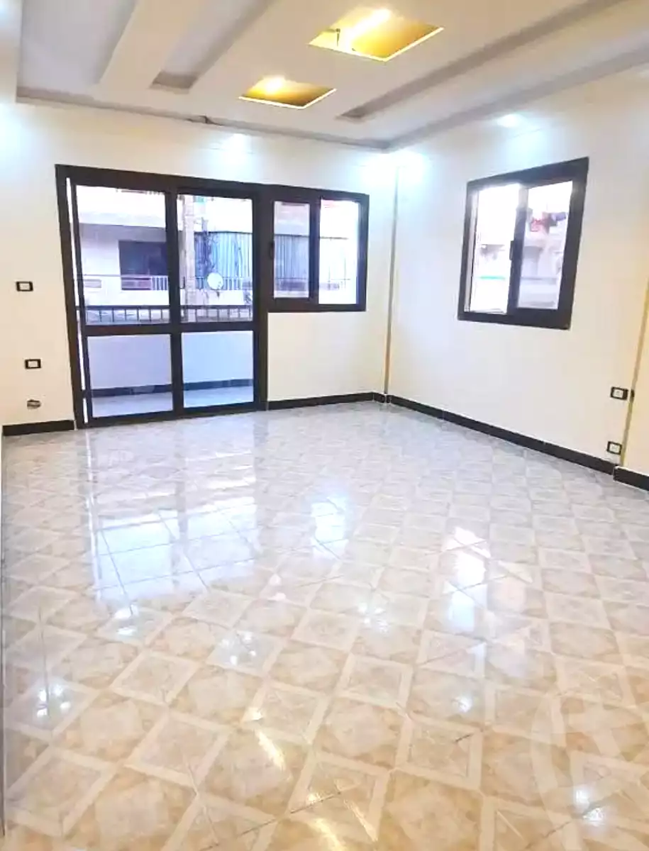https://aqarmap.com.eg/en/listing/7189089-for-sale-alexandria-al-agamy-shataa-el-nakheel
