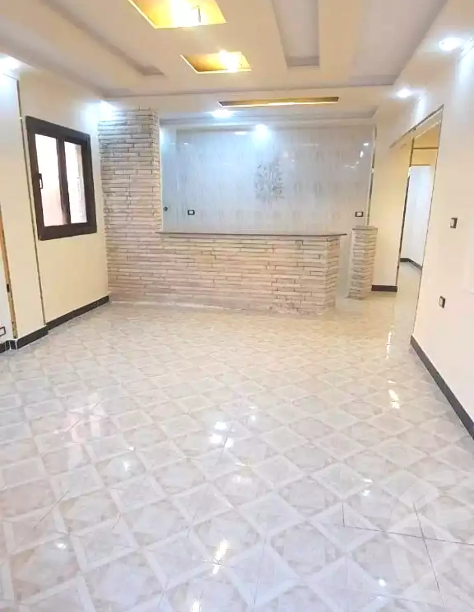 https://aqarmap.com.eg/en/listing/7189089-for-sale-alexandria-al-agamy-shataa-el-nakheel