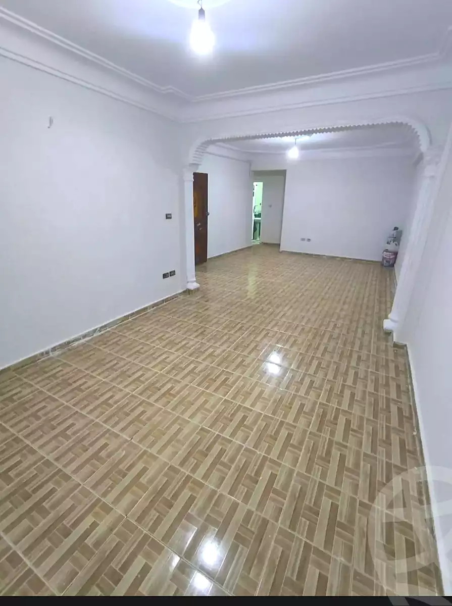 https://aqarmap.com.eg/en/listing/7189095-for-sale-alexandria-lsywf-el-falki-street-16-el-eslah